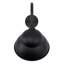 Direen Outdoor Barn Light-32995024-32995027