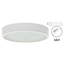 Axsel Flush Mount-1214497211