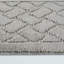 Reagyn Indoor Doormat