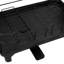 Steel Dish Rack