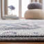 Tapis oriental Kahla Phoenix Performance-1064912430