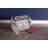 Tucker Murphy Pet™ Cambridgeshire Fabric Decorative Bin-13406865-13391485
