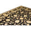 One-of-a-Kind 7'11" X 10' Area Rug