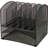Metal File Organizer