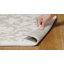 Tapis performance à motif floral Bastille-14941035