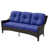 Dark Blue is out of stock