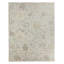 Jaipur Living Meirion KYD01 Handknotted Oriental Ivory Area Rug (6'x9')-1933724633