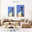Tour Masam Dallas Reunion-108634242
