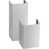Acier inoxydable est en rupture de stock