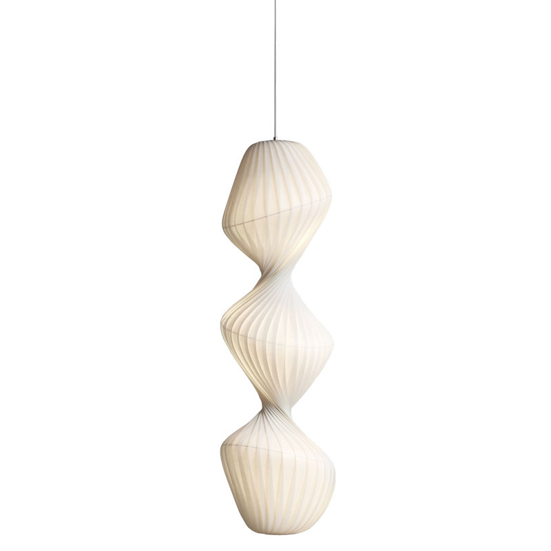 Luminaire suspendu TR33