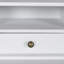 Emmetsburg Dressing Table