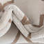 Tapis Uptown Teydgha Jill Zarin Lincoln Center-1616299703