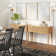 Jasper 36'' Console Table