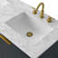 Emma 54" W Double Vanity-325627820