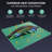 Waveflower Grow Light