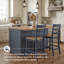Tabouret de bar Malkin-99374623