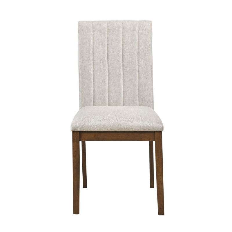 Claudette 20.5"H Dining Chair