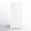 Lark 2 - Door Accent Cabinet-1483564561