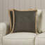 Coussin Madeline-22810573-22810574