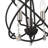 Laclair 3 - Light Pendant-53621985-53621987