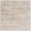 Tapis crème Borivoje-642142877