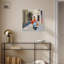 «Venice Visits Canvas» par Art Remedy-105535021-105535025