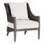 Athena Patio Lounge Chair with Cushions-1319111401-1312765249-1335057312
