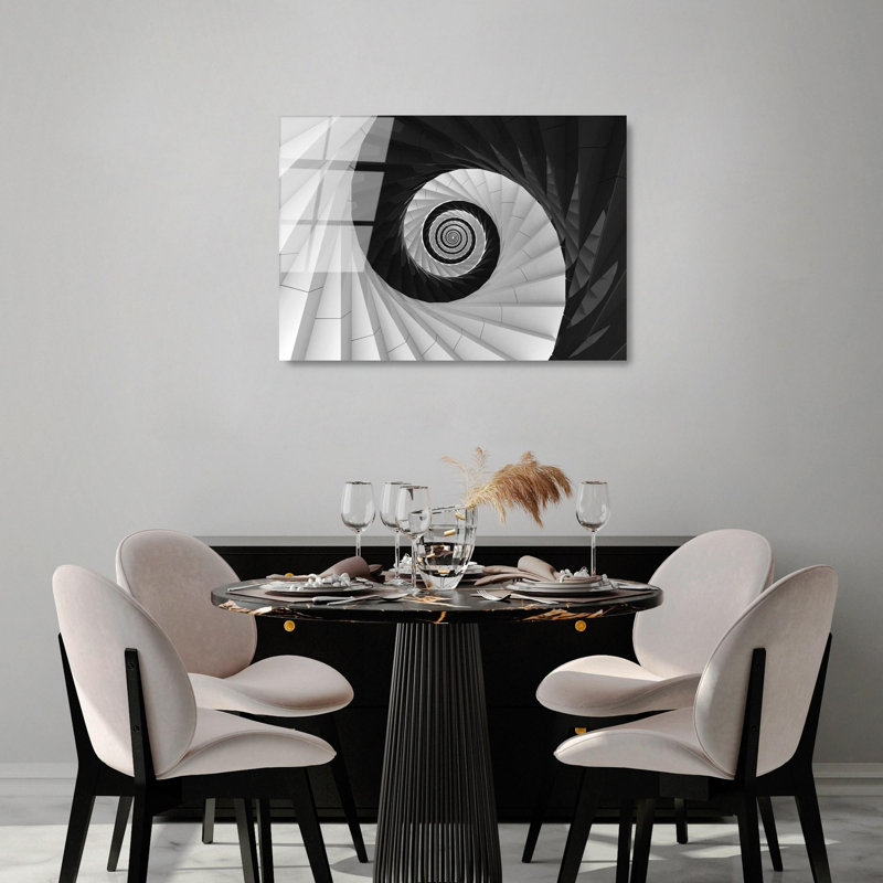 Boze Wall Decor