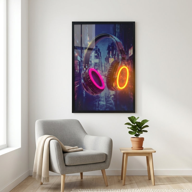 Wall Decor