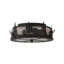 Rustic Lodge 2 - Light Flush Mount