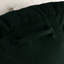Coussin de dossier -1629489962