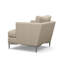 Aiden Accent Chair-981442844-981442845