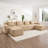 Cloud Sectional Couch With Deep Seat-1253405906