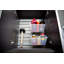 Armoire de rangement Flow Flow-106224398