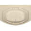 Jessica 72'' L Soaking Bathtub-9228424-88693212