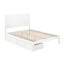 Lit plateforme en bois massif avec tiroirs de rangement Jaheim-1766972976-1766972977