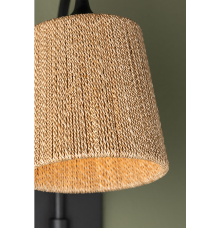 HARLYN Wall Sconce