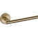 Trinsic 30 in. Wall Mount Towel Bar Bath Hardware Accessory