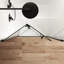 Porte de douche Swing-116077670