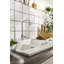 Abode Designs Vigour Kitchen Faucet-98744770