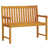 Brown Acacia Wood selected