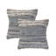 Coussin