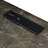 Brancaster Executive Desk W/Usb Port
