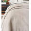 Palisades Duvet Cover-50575609