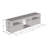 Sabacky Modern TV Stand for TVs up to 70"-683560412-761396175
