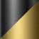 https://assets.wfcdn.com/im/66421106/scale-w55%5Ecompr-r85/2751/275137041/Black%2FGold.jpg