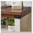 Nightstands with Drawers