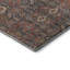 Tapis rouge Cerrito AMF574 lavable à la machine de qualité supérieure-104099936