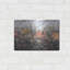 «WHITE CITY» par DB Waterman-1633067758