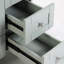 Meuble vasque 30 pouces-189503699